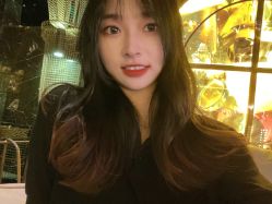 -Fr美发沙龙