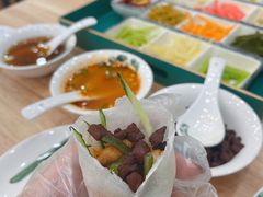 -贵凤凰贵州米粉(清河和盈中心店)