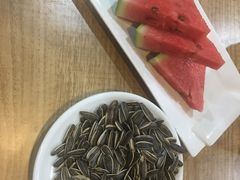 -金三可市井水煮鱼(金碧园店)