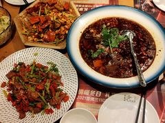 -胡桃里音乐酒馆(环亚凯瑟琳广场店)