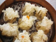 -太原面食店(解放路店)