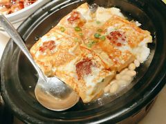 -客语客家菜(琶洲保利店)