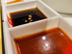 -肆幺幺烤肉(乐汇城店)