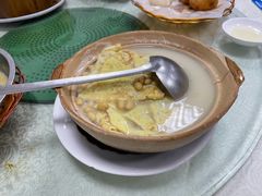 -成惠食府(赤岗店)