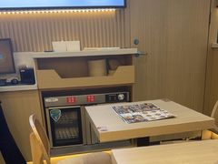 -桂在香知桂林米粉(红博中央公园店)