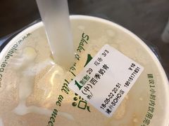 -1点点(银座和谐广场店)
