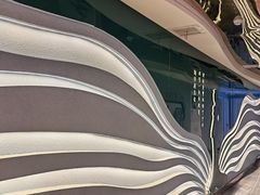 -遇见时尚足浴·SPA(五路口万达店)