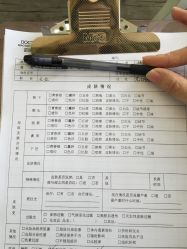 -苗医生草本科技祛痘