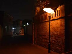 -黄胜记鼓浪屿肉松店(龙头路店)