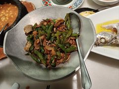-巴黎春天(陕西路店)