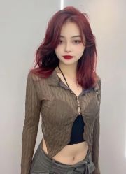 -宫铭烫发染发接发店