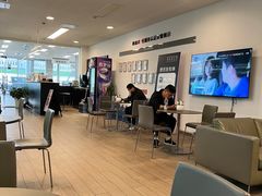 -上海西上海奥杰奥迪汽车销售有限公司(真如店)