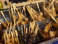 -长兴开元名都大酒店·地中海咖啡厅