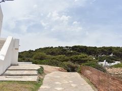 -维乐口腔医院(星海湾分院)