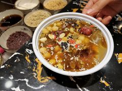 -深水井老冰粉(解放碑英利大融城店)