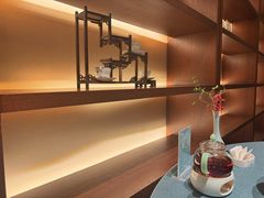 -浙江西子宾馆·牡丹厅