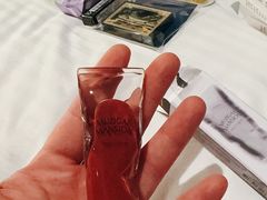 -Olive Young(明洞旗舰店)