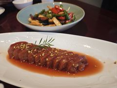 -松鹤楼(山塘街店)