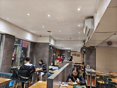 -小泉居(水坑尾店 )
