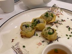 -银筵(武夷路店)