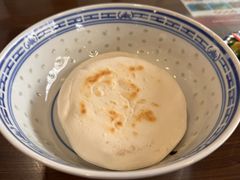 -老西安韩记三鲜煮馍(四府街店)