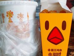 -白箱照相馆·外拍