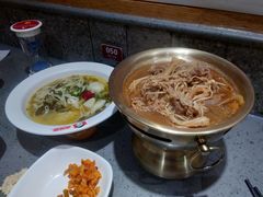 -南城香(四路通店)