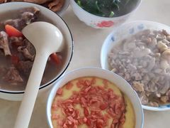 -好孕妈妈月嫂(重庆总店)