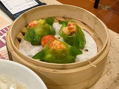 -点都德(南京新百店)