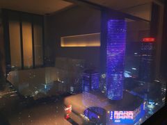 -南京金陵饭店