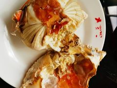 -大锅强·蒸海鲜青岛菜(吾悦广场店)