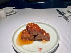 -江南厨子(万象天地店)