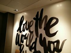 -麦当劳(水坑尾街店)