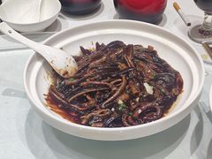 -成事园(兰溪店)