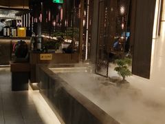 -湊湊火锅·茶憩(世博大道店)