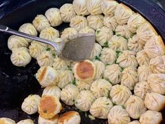 -毛华美食(清扬路店)