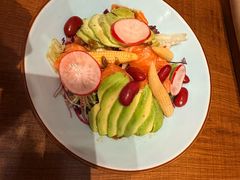 -一本料理(西溪天街店)