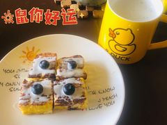 -天津市烹饪技术学校