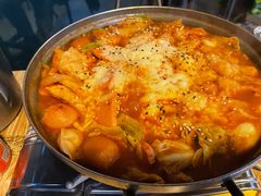 -miss密斯韩餐(平阳景苑店)