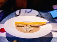 -Wei菋·Le Bistrot