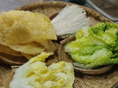 -万达广场(松江店)