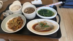 -森宝月子中心(白云山店)