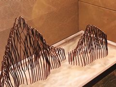 -安蒂娅·海鲜自助餐厅(安蒂娅美兰酒店)