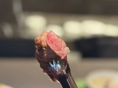 -拉蒂娜·巴西牛排馆 Latina·Brazilian Steakhouse(王府井喜悦店)