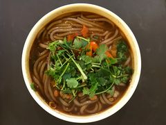 -清华大学-清芬园