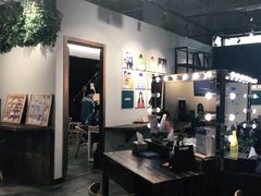 -海马体照相馆(天津世纪都会店)