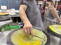 -南楼煎饼(滨江道店)