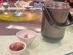 -群乐饭店(滨安路店)