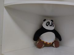 -瑞思成长中心(高新校区)