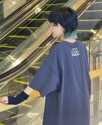 点击看大图 -瀛琦造型
